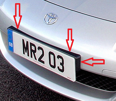 Support de plaque.jpg