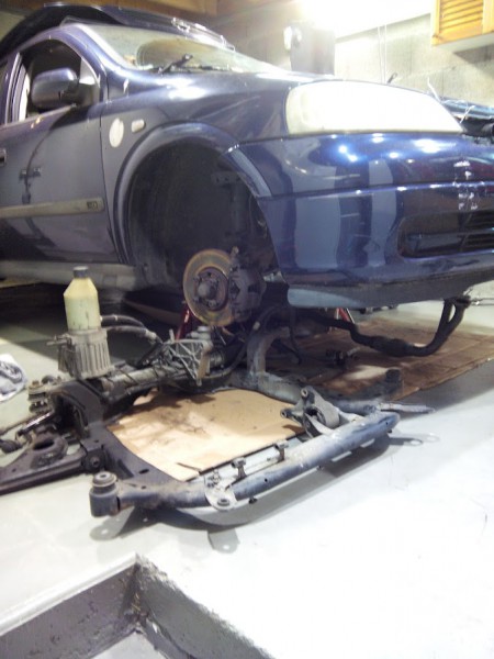 Opel pourrie.jpg