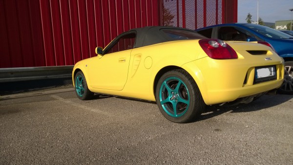 ABDeco finie 3.jpg