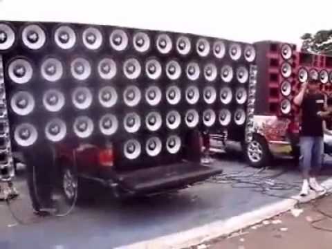 hqdefault.jpg