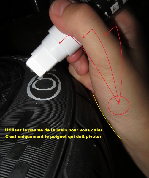 IMG_2490.png