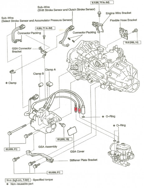 2012-03-06_190345_actuator_assembily.jpg