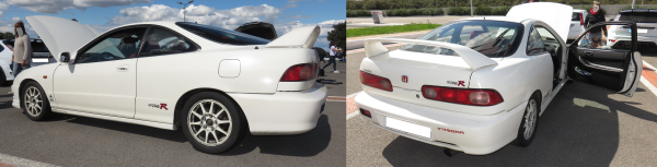 Honda Integra Quagliozzi.png