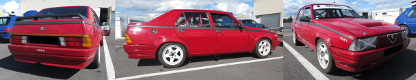 Alfa Romeo 75.png