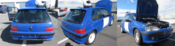 Peugeot 106 1.png