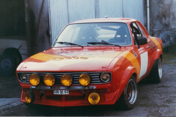 1987 Manta a gr f prete a courrir 1987 23-11-2010 21-28-12.JPG