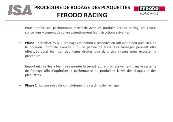 Rodage plaquette 3.jpg