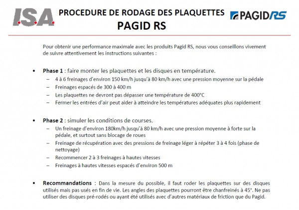 Rodage plaquette 5.jpg