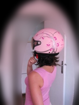 casque.jpg