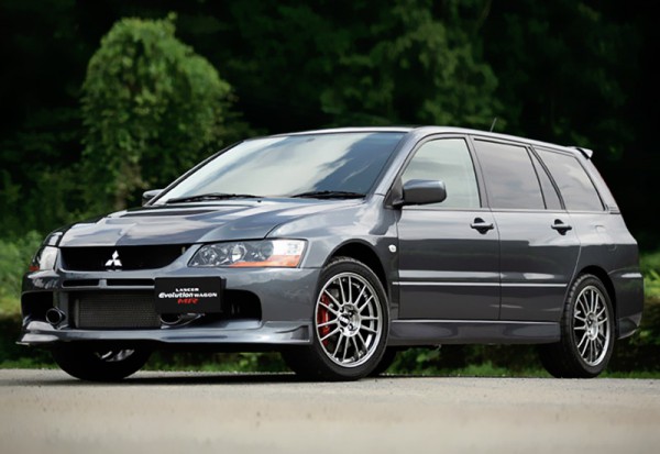 2006-mitsubishi-lancer-evolution-9-ix-wagon-mr.jpg