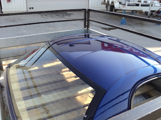 peinture hard top .JPG