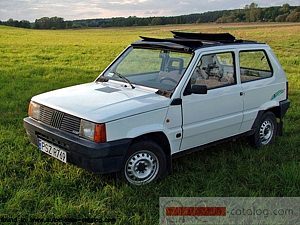 FIAT-Panda-750-1991 (3).jpg