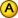Dan.San :.a: